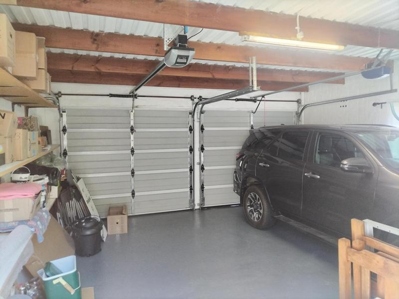 To Let 3 Bedroom Property for Rent in Tyger Valley Western Cape
